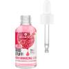 Hello, good stuff Pore minimizing Serum von Essence Cosmetics