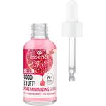 Essence Cosmetics Hello, good stuff Pore minimizing Serum