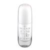 shine last & go! von Essence