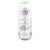 Essence cosmetics The Anti-Yellow Nail Whitener