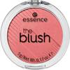 the blush von Essence