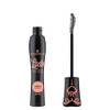 Princess Volume Mascara von Essence