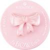 Fabowlous von Essence Cosmetics