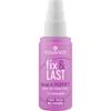 Fixing-Spray von Essence