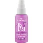 Essence Fixing-Spray