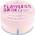 Flawless Skin trio von Essence