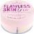 Essence Flawless Skin trio