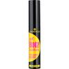get BIG! lashes VOLUME BOOST von Essence