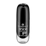 Essence Shine last & go!