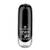 Essence Shine last & go!