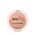 Essence Hello, Good Stuff! Matte & Glow Bronzer