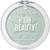 Essence High Beauty fixing compact powder