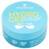 HYDRO GEL eye patches von Essence