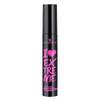 I love extreme Volume Mascara von Essence