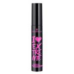 Essence I love extreme Volume Mascara
