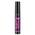 I love extreme Volume Mascara von Essence