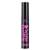 Essence I love extreme Volume Mascara