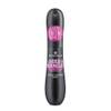 I need a Miracle Voluminizing and Strengthening Mascara von Essence