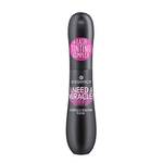 Essence I need a Miracle Voluminizing and Strengthening Mascara
