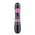 I need a Miracle von Essence