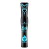 Lash Princess False Lashes Effect Mascara Waterproof von Essence