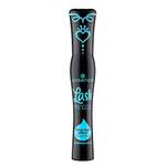 Essence Lash Princess False Lashes Effect Mascara Waterproof