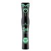 Lash Princess False Lash Effect Mascara von Essence