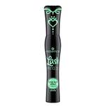 Essence Lash Princess False Lash Effect Mascara