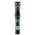 Lash Princess False Lash Effect Mascara von Essence