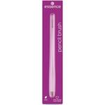 Essence Lidschattenpinsel