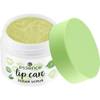 Lip Care Sugar Scrub von Essence