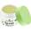 Lip Care Sugar Scrub von Essence