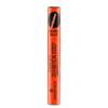 Maximum Definition Volumen Mascara von Essence