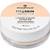 Essence myskin Perfector Loose Fixing Powder Light