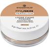 myskin Perfector Loose Fixing Powder von Essence
