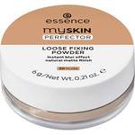 Essence myskin Perfector Loose Fixing Powder