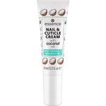 Essence Nagelhautcreme
