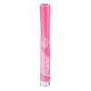 Nagellack Korrekturstift von Essence