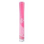 Essence Nagellack Korrekturstift