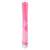 Essence Nagellack Korrekturstift
