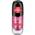Satin Chrome Nail Polish von Essence