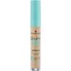 Skin Lovin Sensitive Concealer von Essence