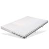 ES14H390 von ESSENCE SLEEP