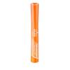Nail-Care-Pen von Essence