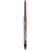 Essence Superlast Augenbrauenstift
