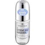 Essence The Extreme Nail Hardener