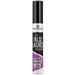 Essence The False Lashes Mascara