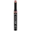 The Slim Stick von Essence