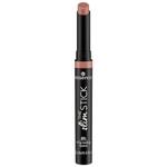 Essence The Slim Stick