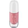 This is me gel nail polish von Essence